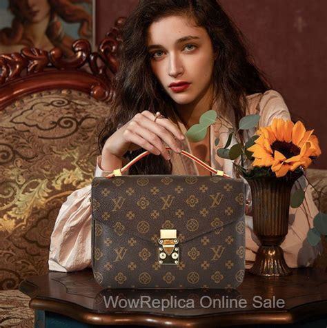 is it worth buying a louis vuitton bag|why is louis vuitton expensive.